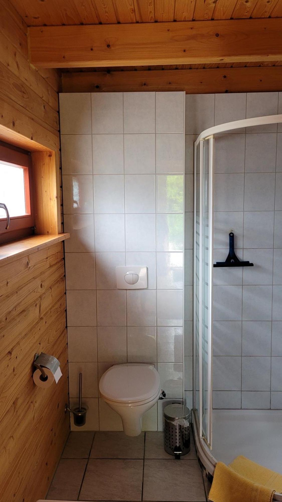 Ferienhaus Bliev-Hee Nr 4 Klink Extérieur photo